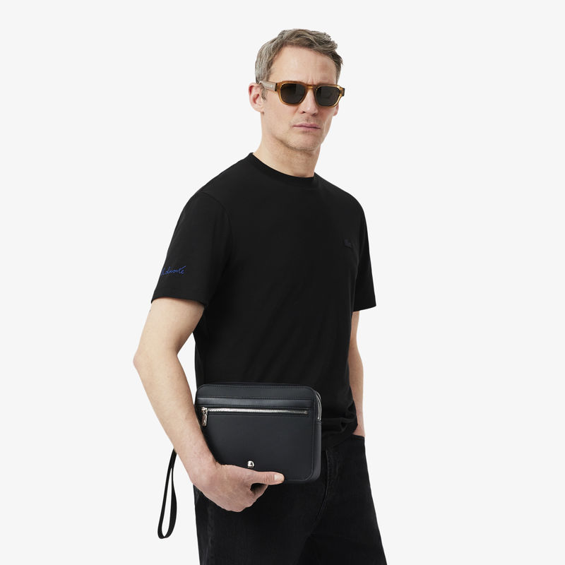 Muški neseser Lacoste