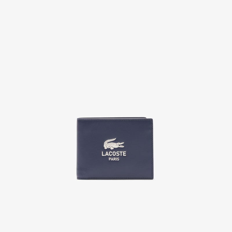 Muški novčanik Lacoste