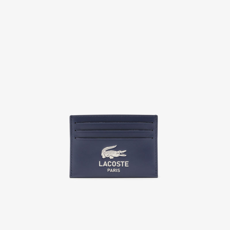Muški novčanik Lacoste