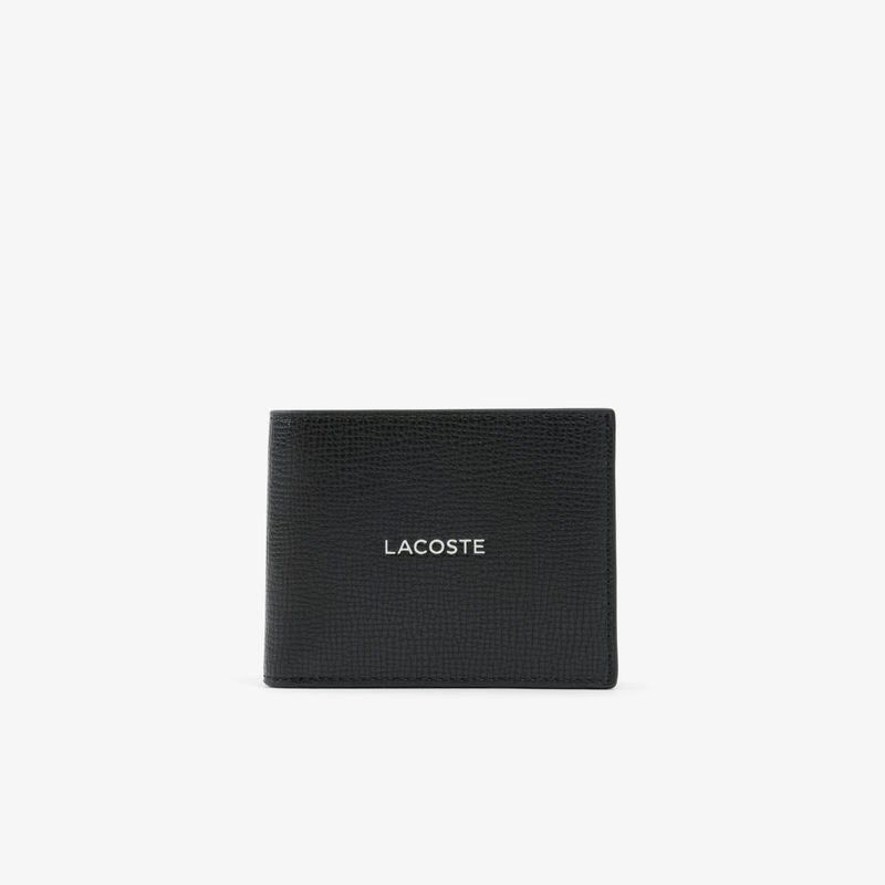 Muški novčanik Lacoste