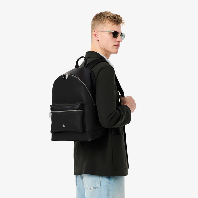 Muški ranac Lacoste