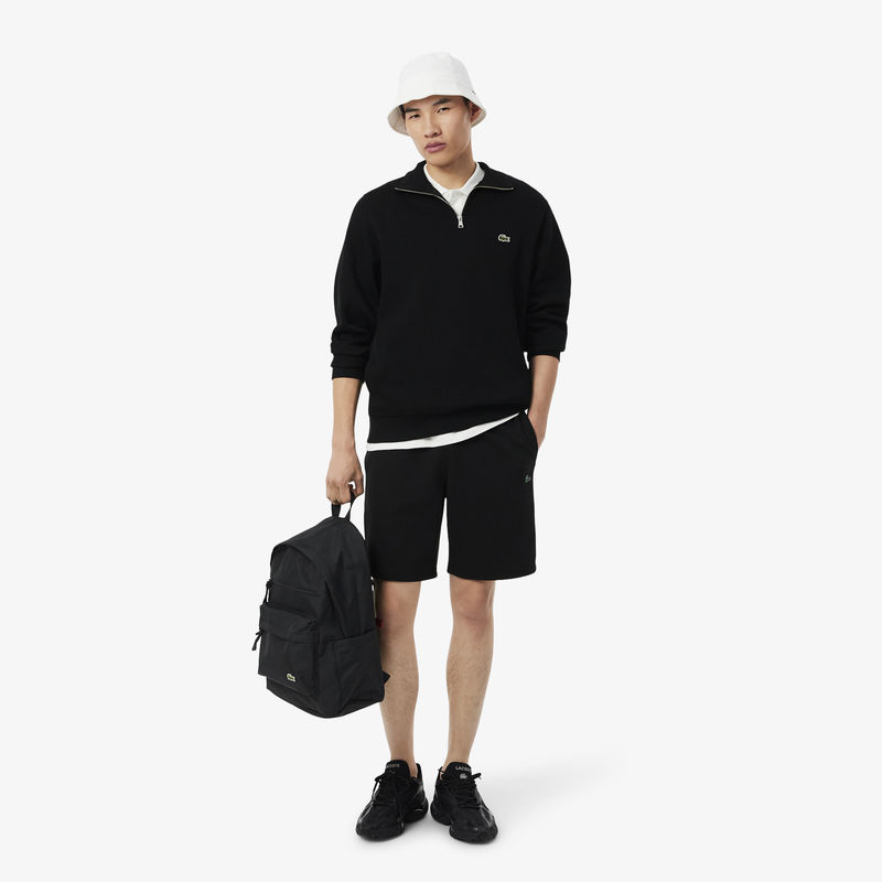 Muški ranac Lacoste