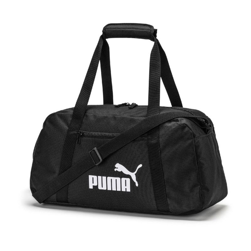 Putna torba Puma Phase Sports Bag