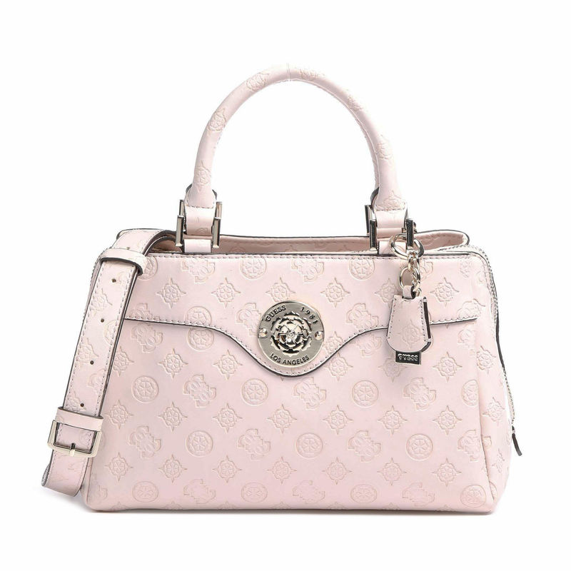 Ženska torba Guess ACC DAYANE TRIPLE CMPRTMNT SATCHEL