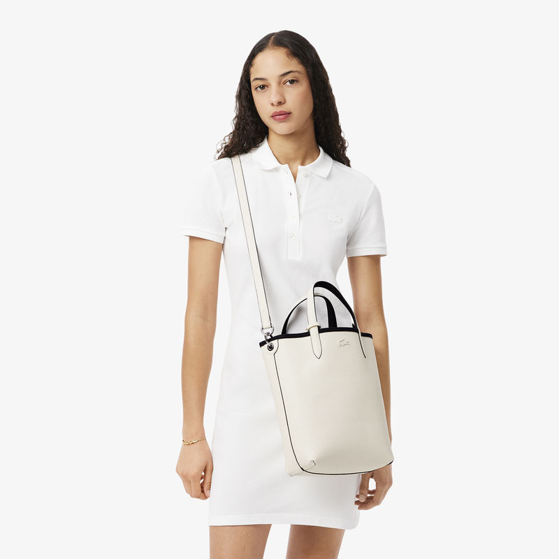 Ženska torba Lacoste