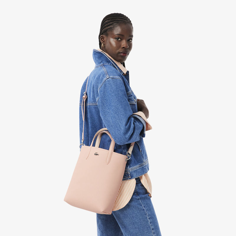 Ženska torba Lacoste