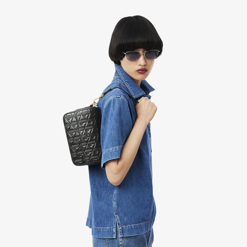 Ženska torba Lacoste