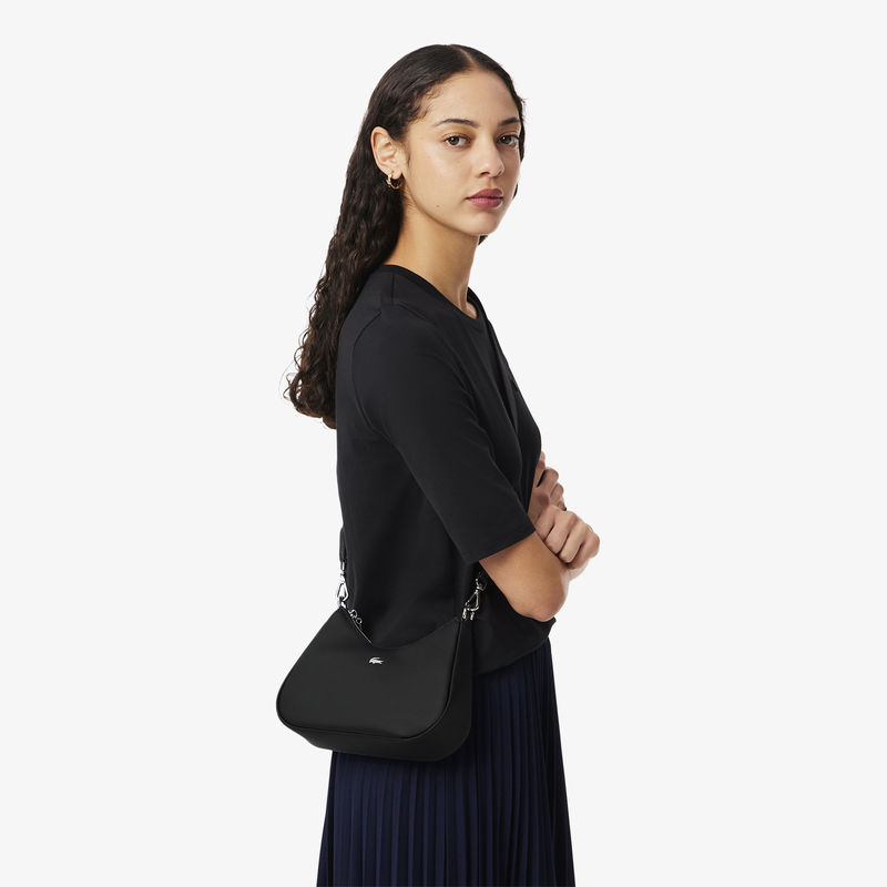 Ženska torba Lacoste