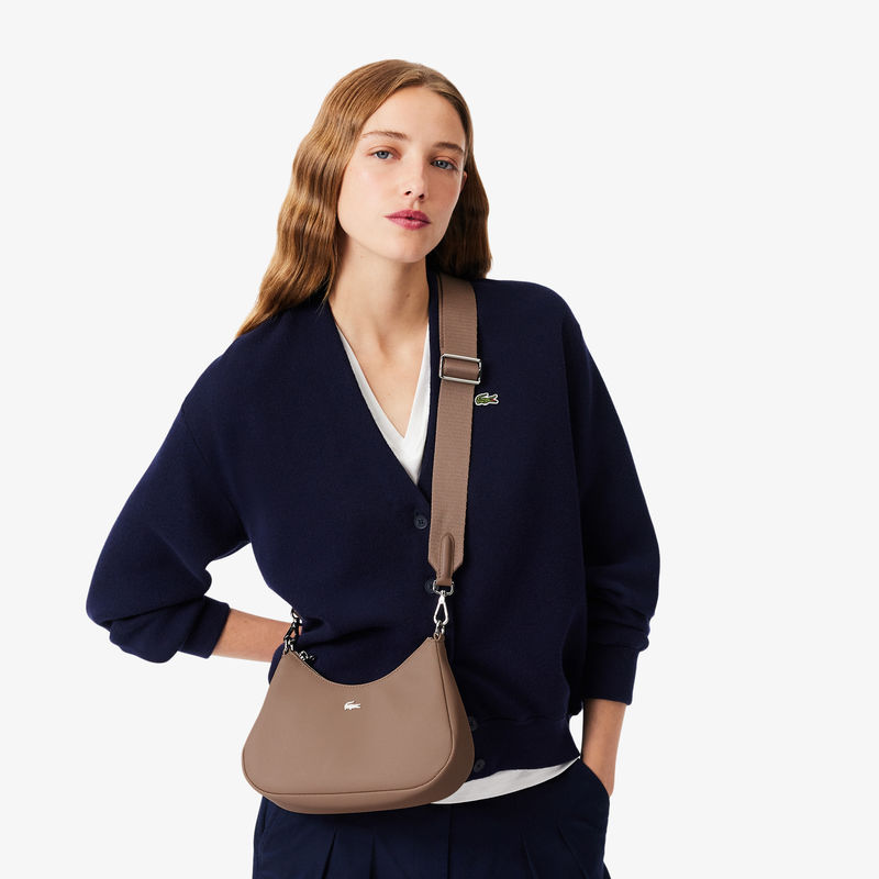 Ženska torba Lacoste