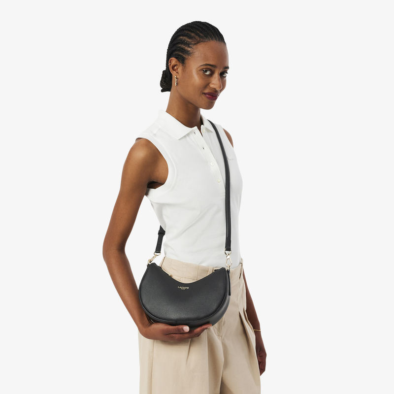 Ženska torba Lacoste