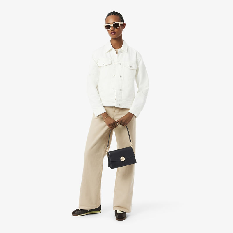 Ženska torba Lacoste