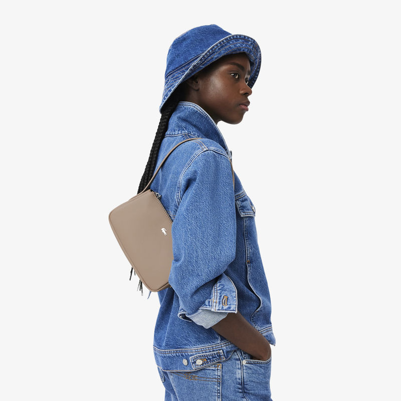 Ženska torba Lacoste