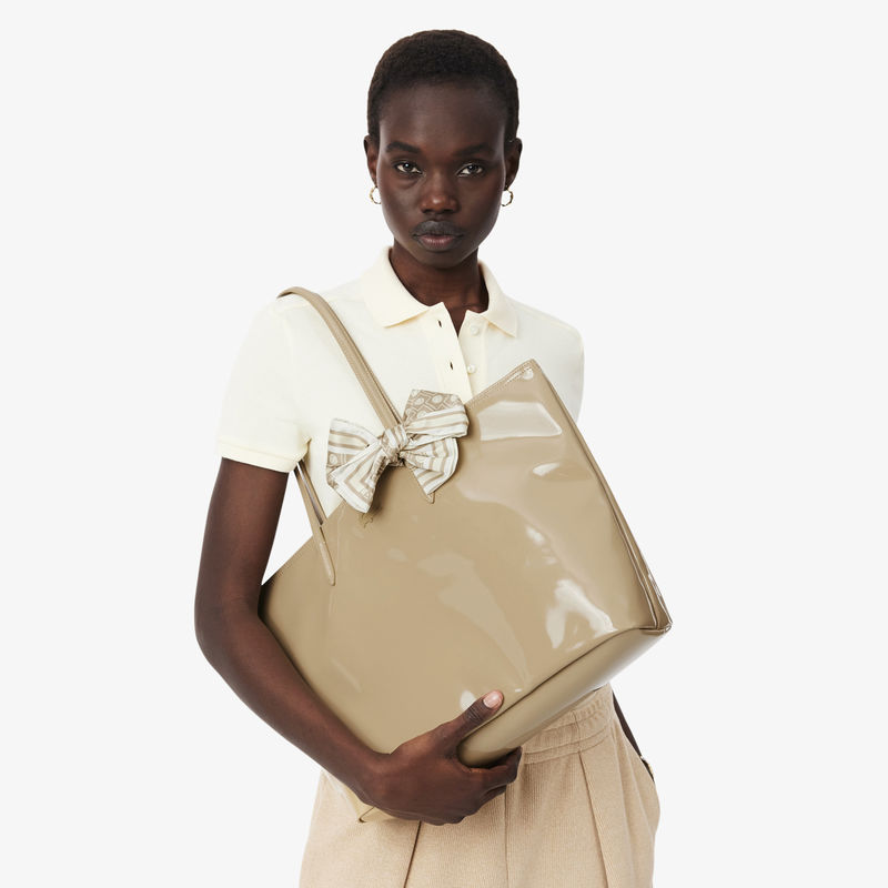 Ženska torba Lacoste