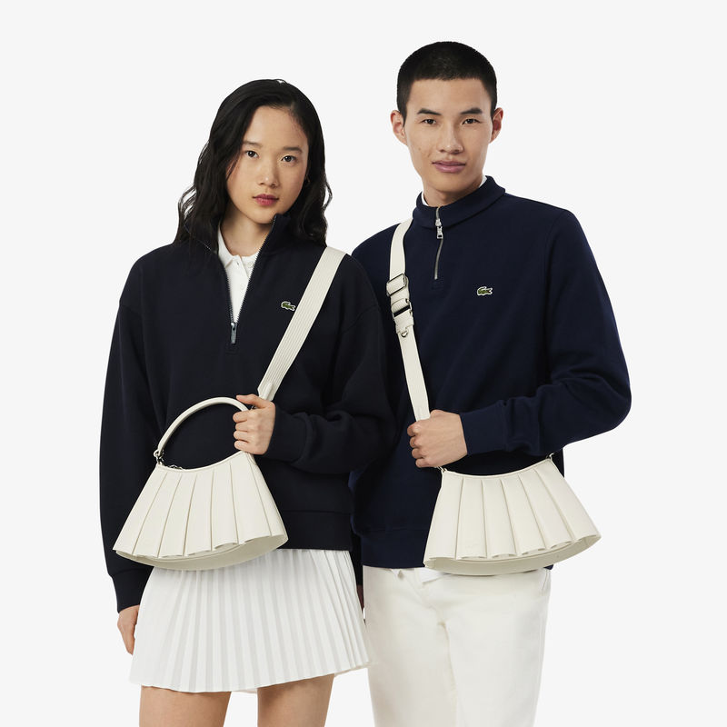 Ženska torba Lacoste