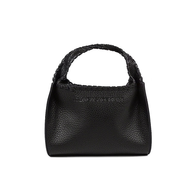 Ženska torba Lola Crossbody Bag With topstitching