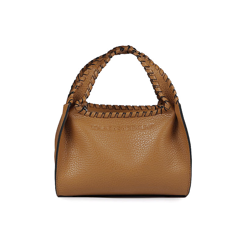 Ženska torba Lola Crossbody Bag With topstitching