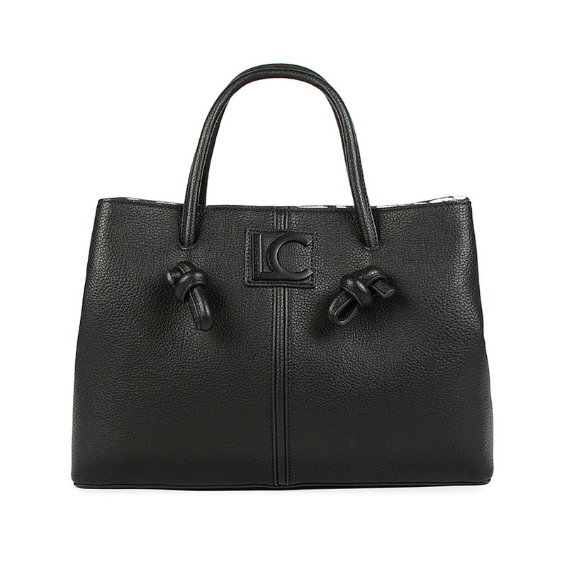 Ženska torba Lola Medium Tote Bag With Details