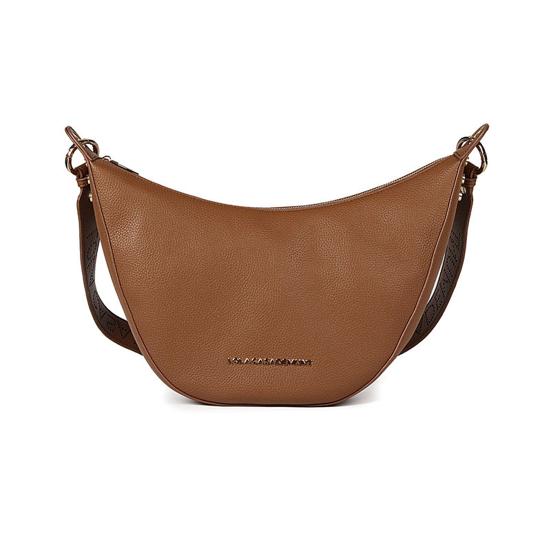 Ženska torba Lola Mini Hobo Bag