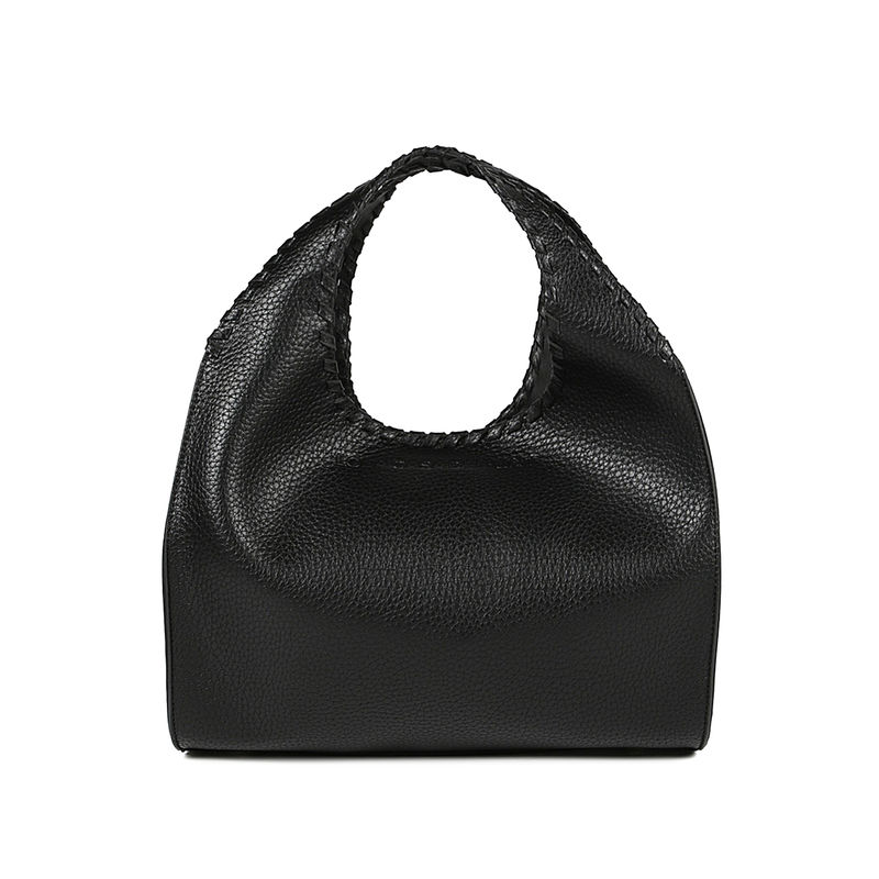 Ženska torba Lola Tote Bag With topstitching