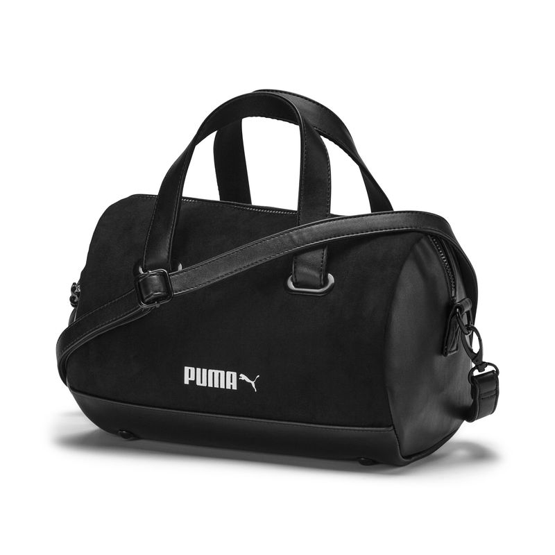 Ženska torba Puma Prime Premium Handbag