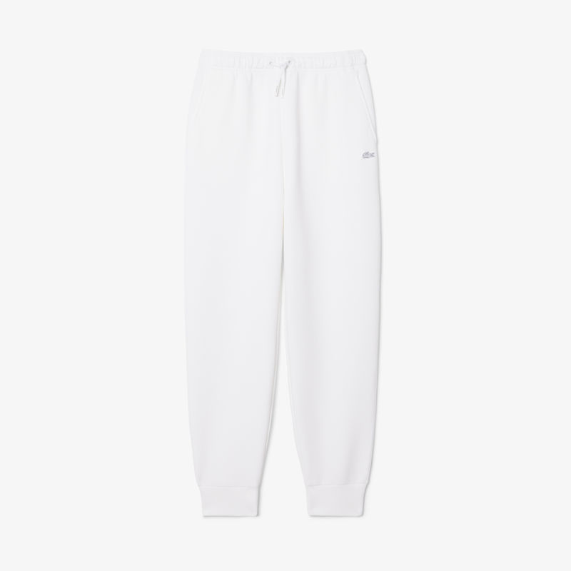 Ženska trenerka donji deo Lacoste