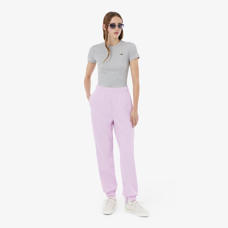 Ženska trenerka donji deo Lacoste