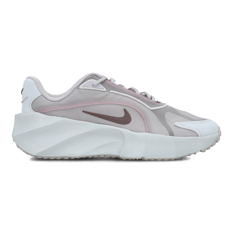 Ženske patike Nike Wmns aura edge