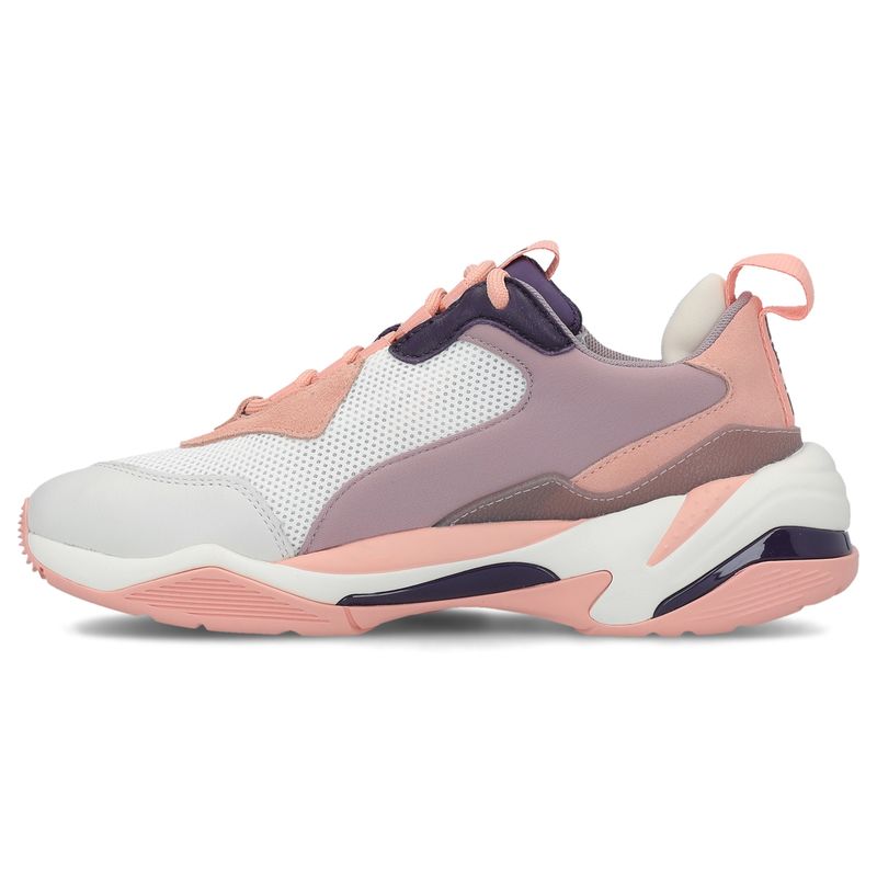 puma thunder cena