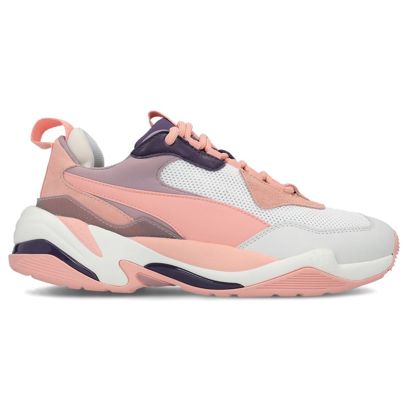 Ženske patike Puma THUNDER FASHION 1