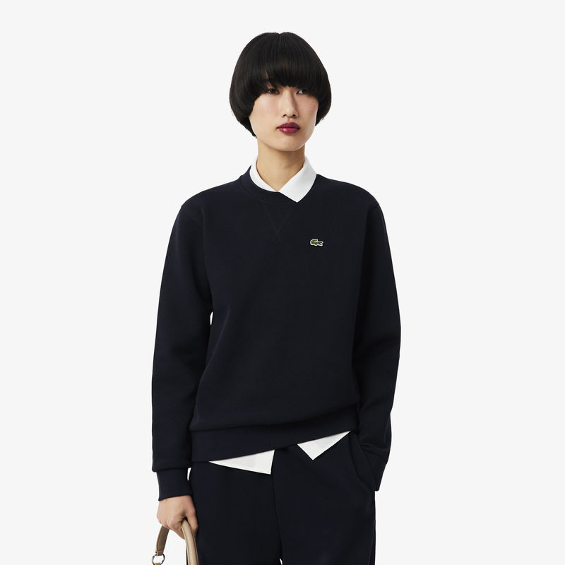 Ženski duks Lacoste