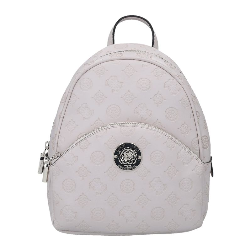 Ženski ranac Guess ACC DAYANE BACKPACK