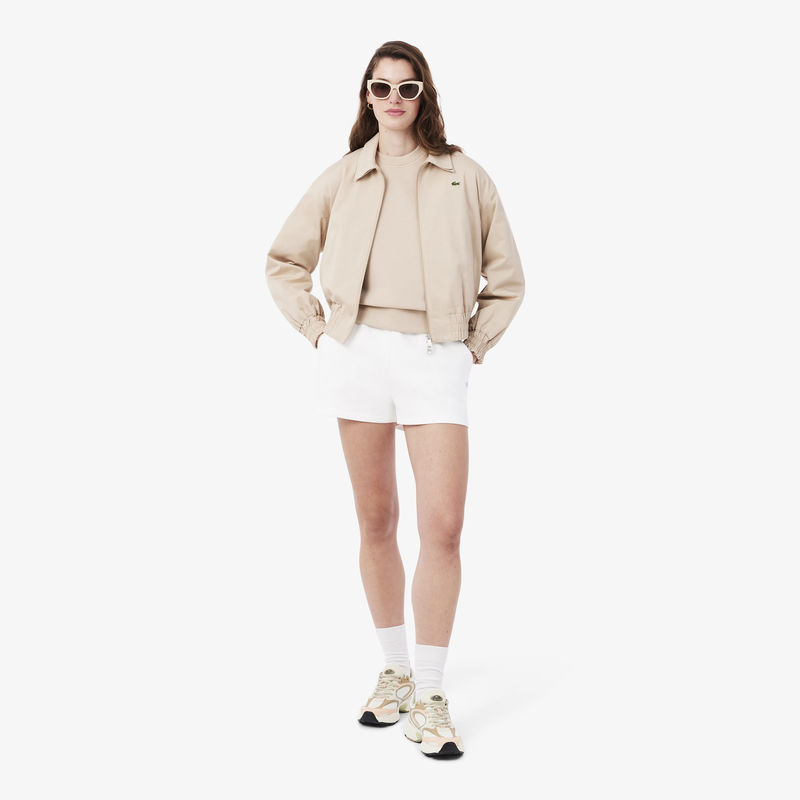 Ženski šorc Lacoste