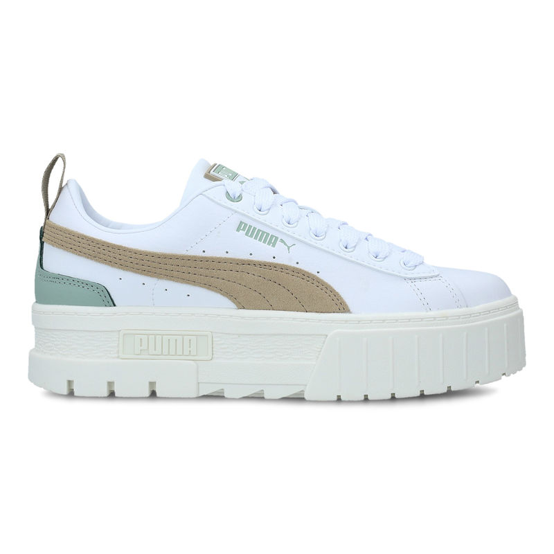 Ženske patike Puma Mayze lth wns