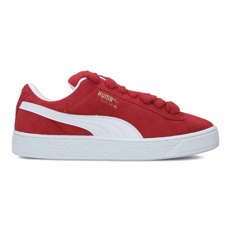 Muške patike Puma Suede xl