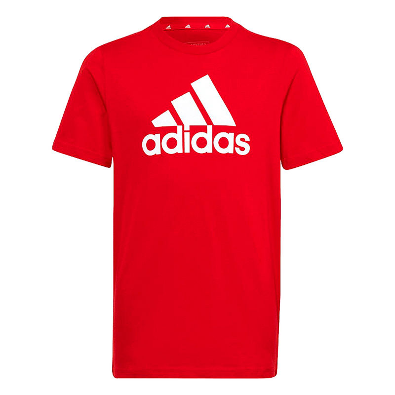 Dečija majica adidas U BL TEE