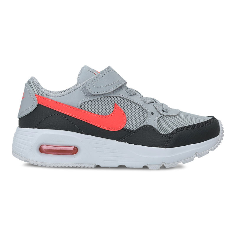 Dečije patike Nike Air Max Sc Bpv