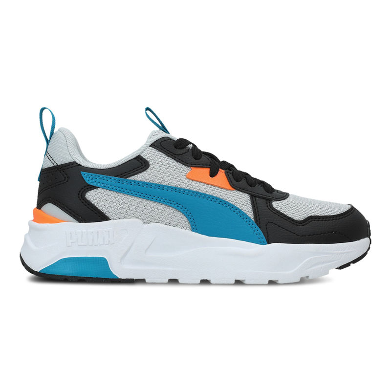 Dečije patike Puma Trinity Lite Jr