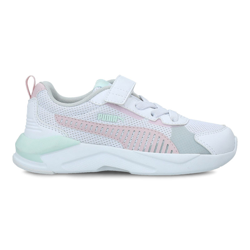 Dečije patike Puma X-Ray 3 Lt Ac+ Ps
