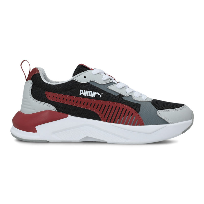 Dečije patike Puma X-Ray 3 Lt Jr