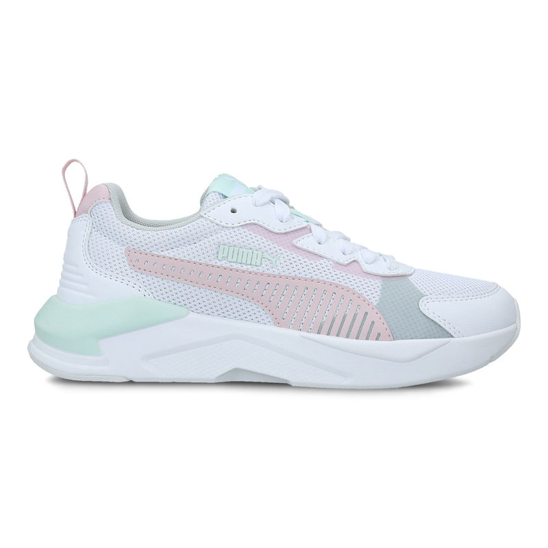 Dečije patike Puma X-Ray 3 Lt Jr