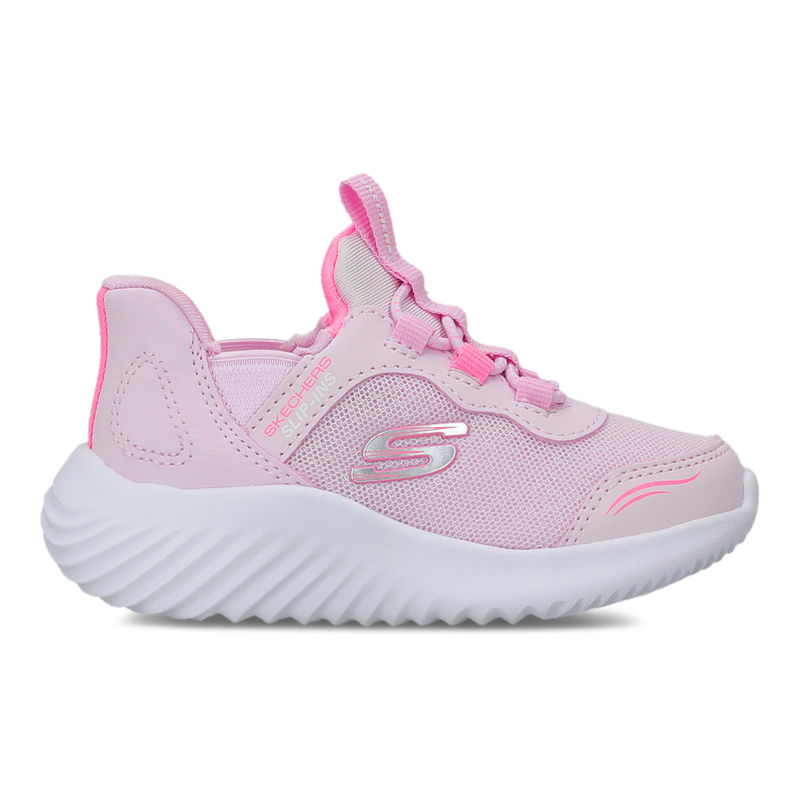 Dečije patike Skechers Bounder