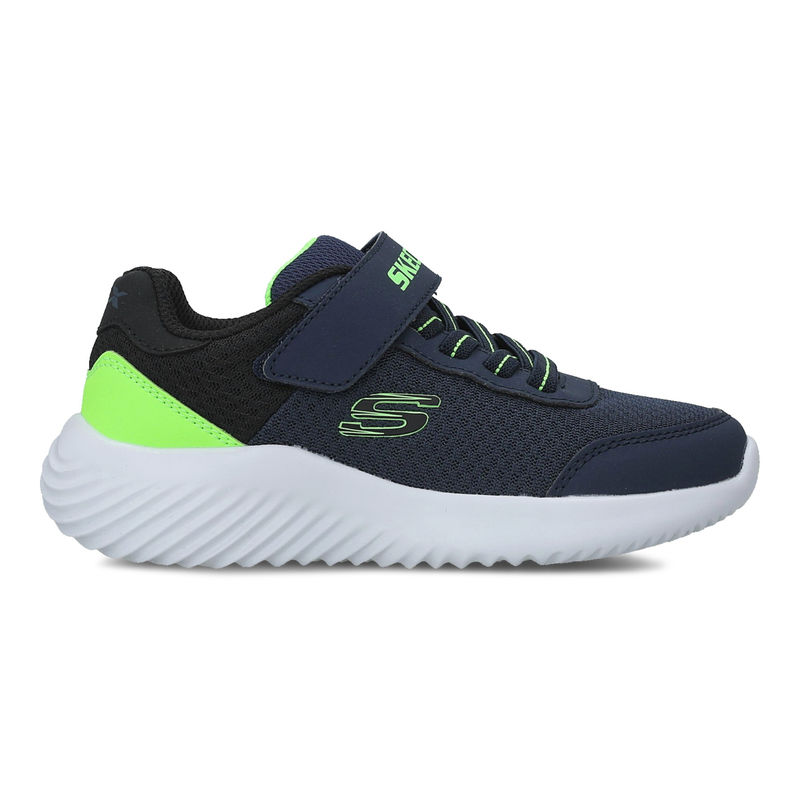 Dečije patike Skechers Bounder