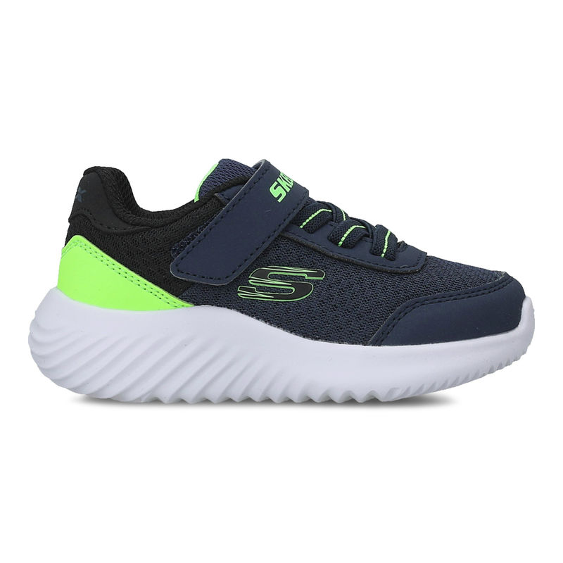 Dečije patike Skechers Bounder