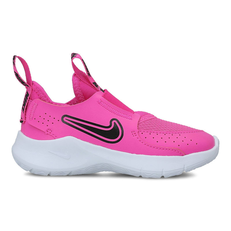 Dečije patike za trčanje Nike Flex Runner 3 Ps