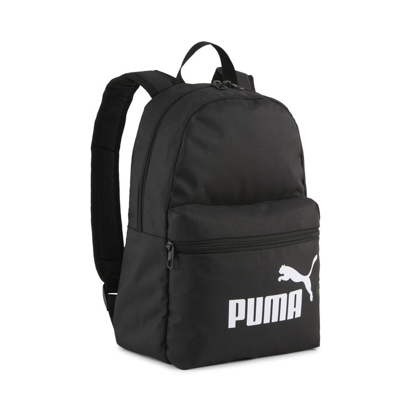 Dečiji ranac Puma Phase Small Backpack