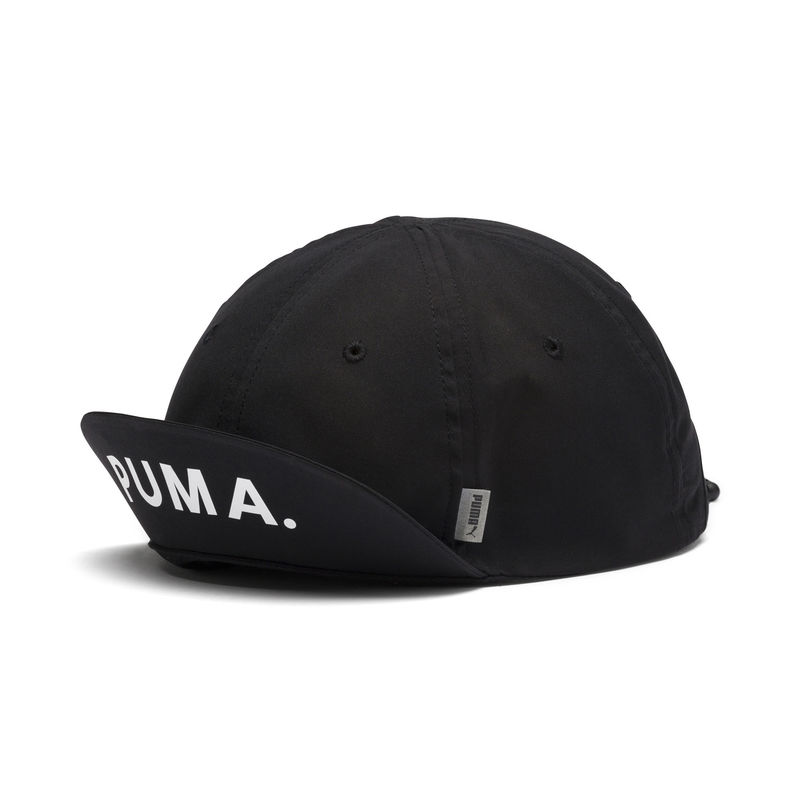 Kačket Puma Epoch Low Curve Cap