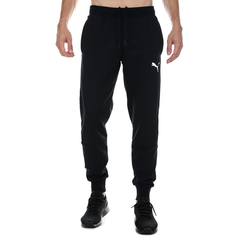 Muška trenerka Puma Modern Sports Pants TR cl