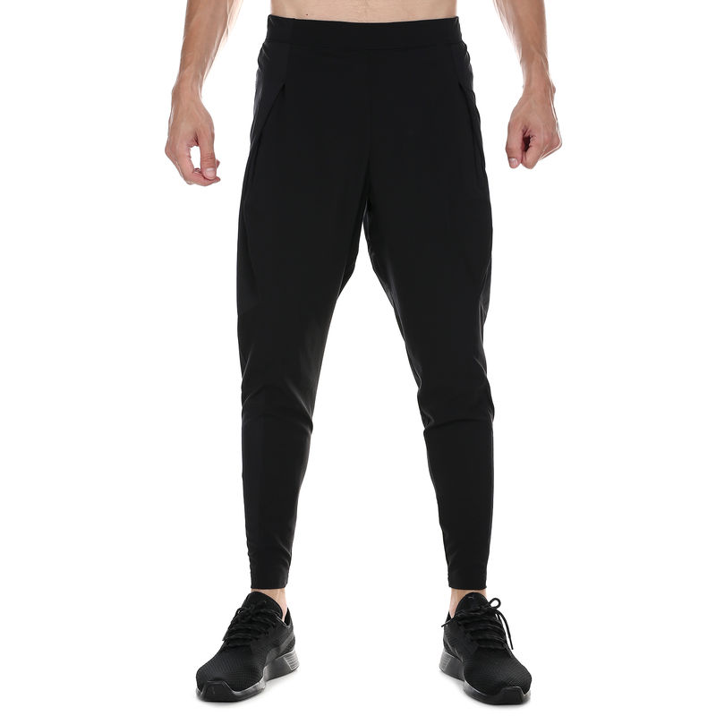 Muška trenerka Puma NeverRunBack Tapered Pant