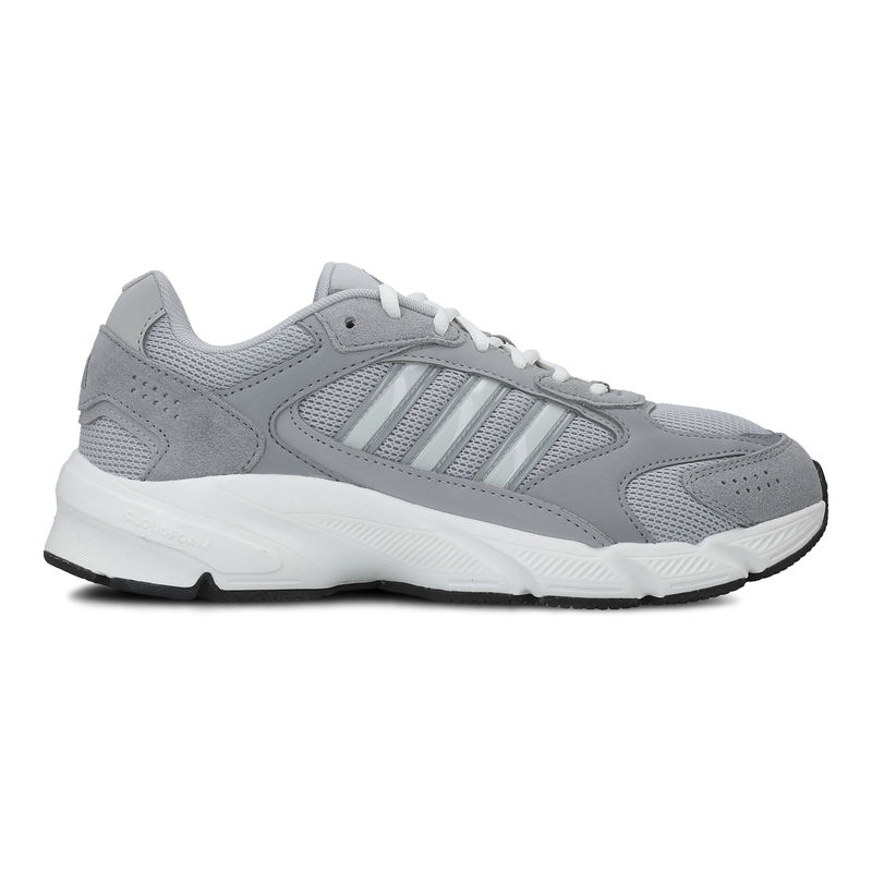 Muške patike adidas Crazychaos 2000