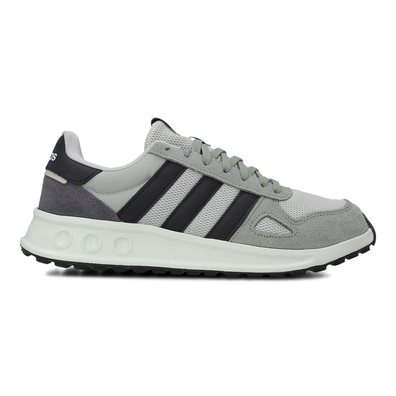Muške patike adidas Run 84
